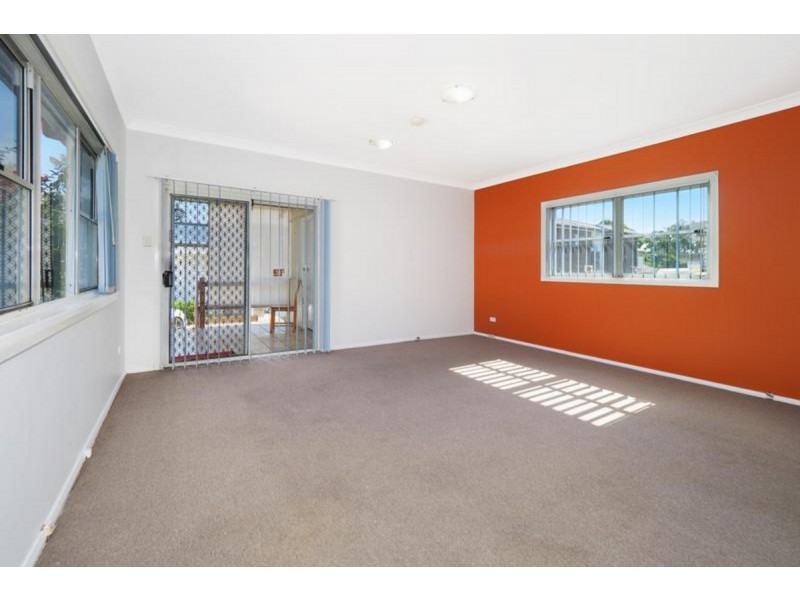 79 Wellington Road, Auburn NSW 2144